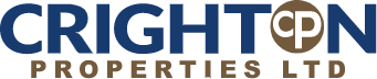 Crighton Properties Ltd
