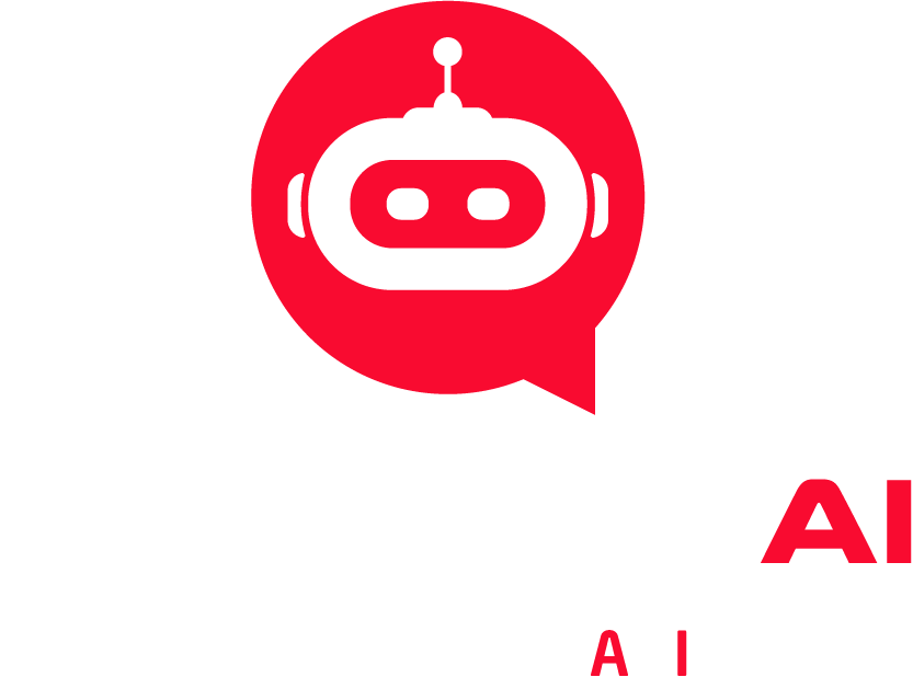 Monster AI