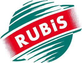 Rubis